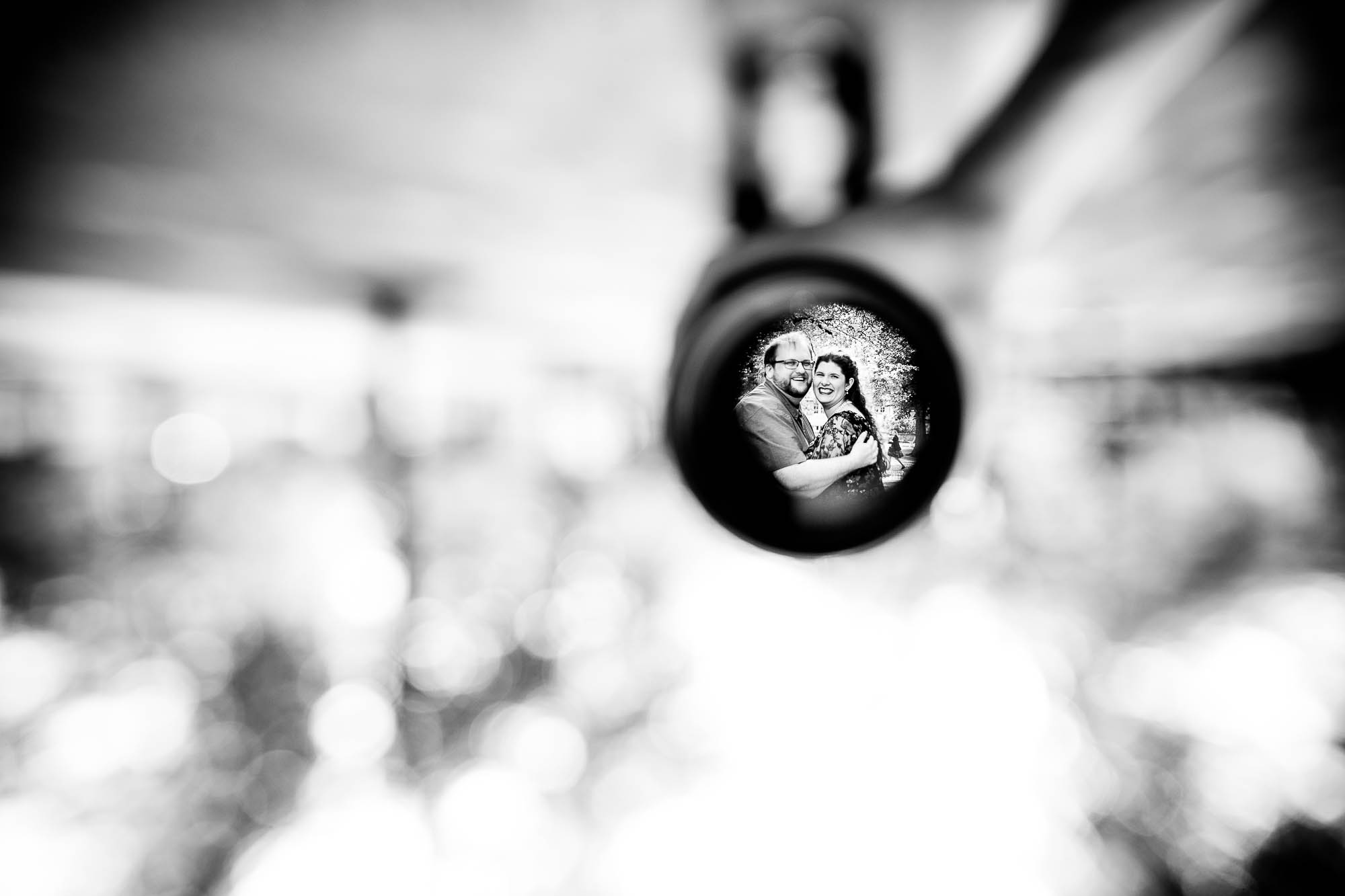 Export x3 1DX25502 Hochzeit 2020 Flurina & Jonas